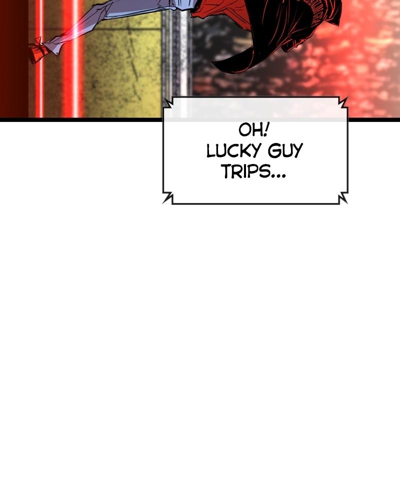 Hanlim Gym Chap 141 - Next Chap 142