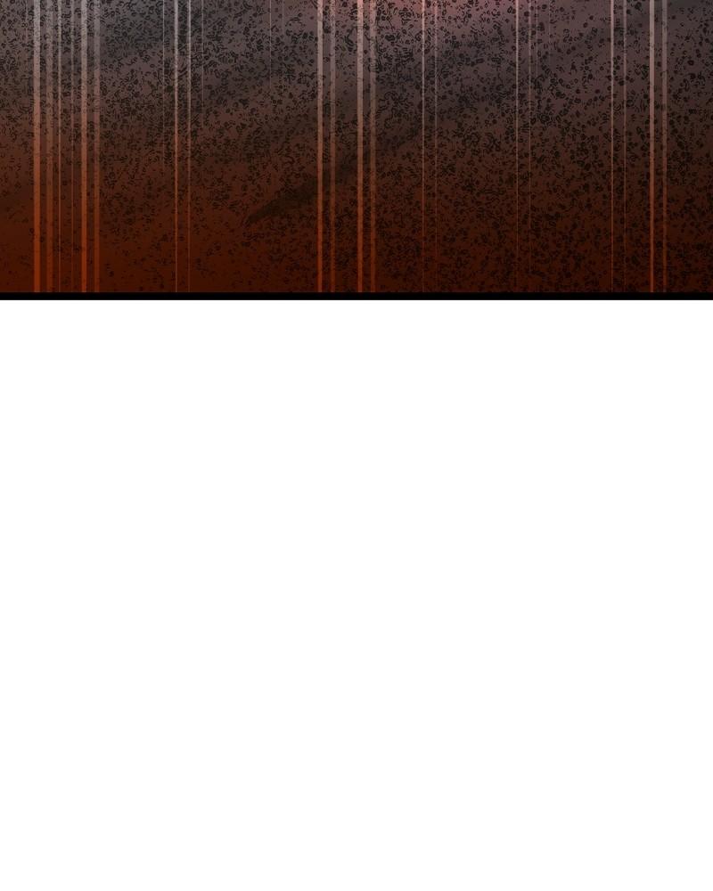 Hanlim Gym Chap 141 - Next Chap 142