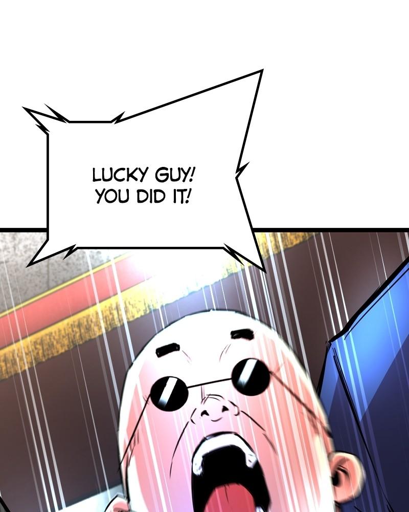 Hanlim Gym Chap 141 - Next Chap 142