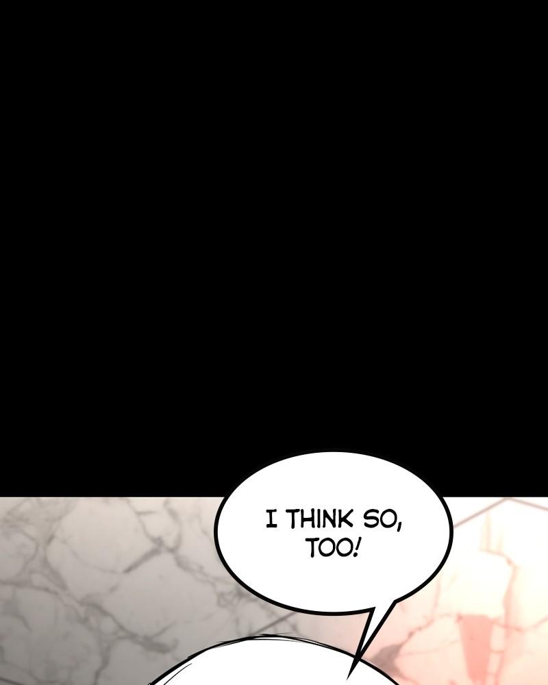 Hanlim Gym Chap 141 - Next Chap 142