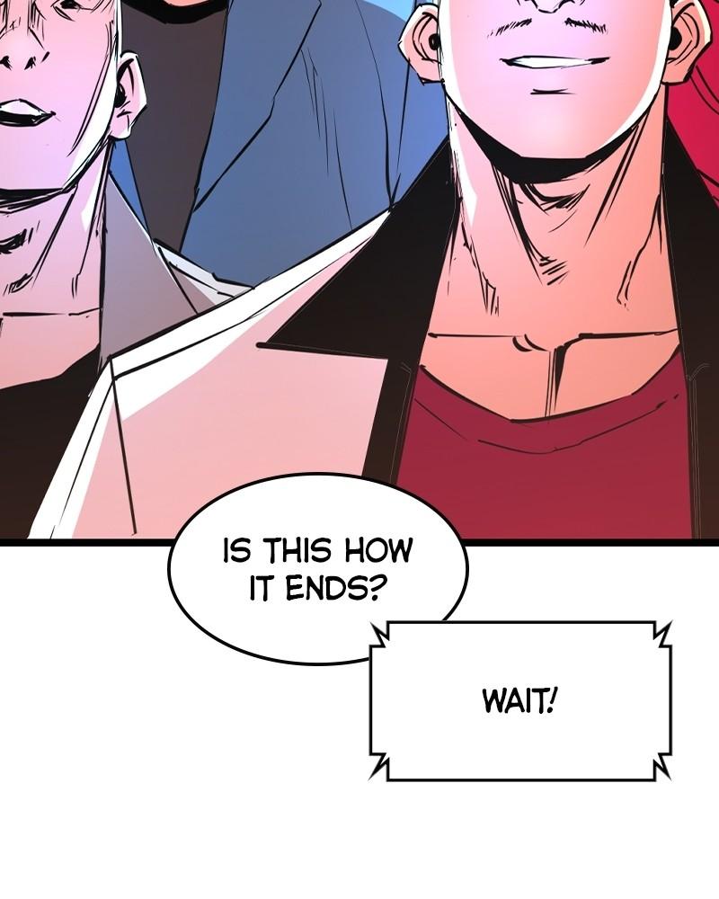 Hanlim Gym Chap 141 - Next Chap 142