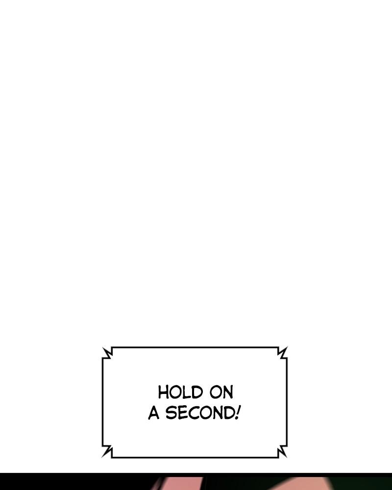 Hanlim Gym Chap 141 - Next Chap 142