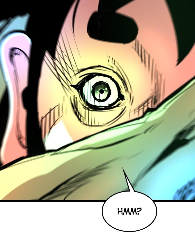 Hanlim Gym Chap 141 - Next Chap 142