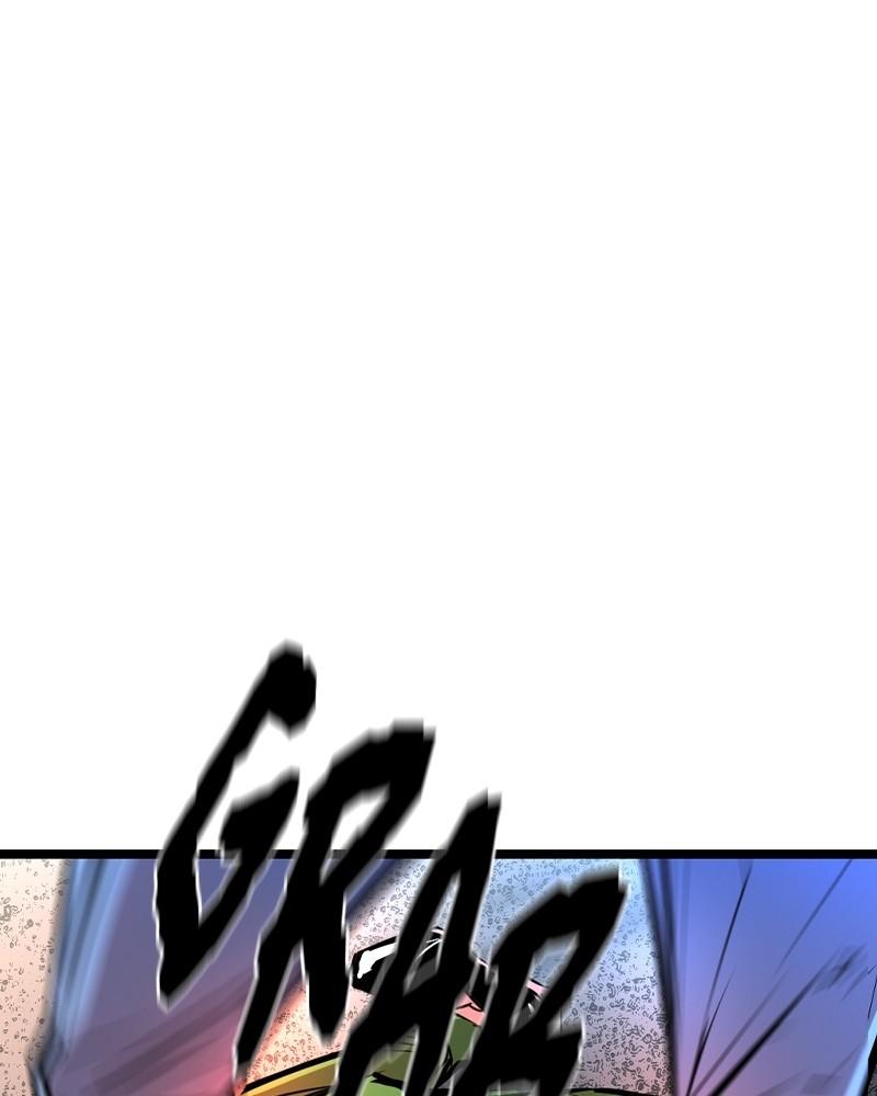 Hanlim Gym Chap 141 - Next Chap 142