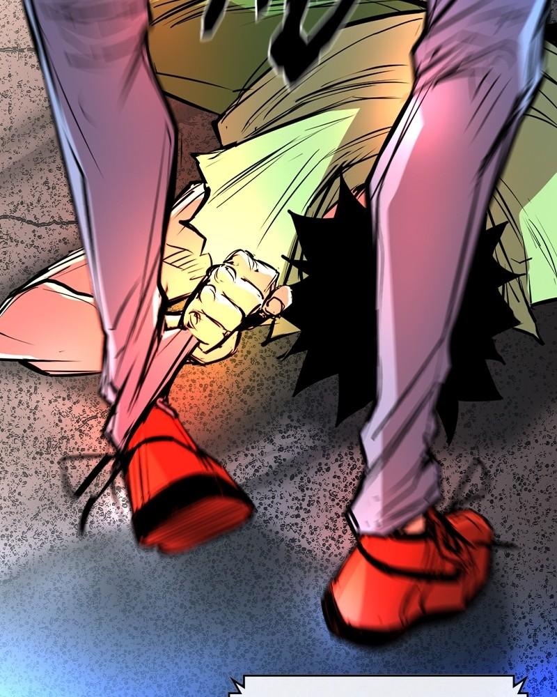 Hanlim Gym Chap 141 - Next Chap 142