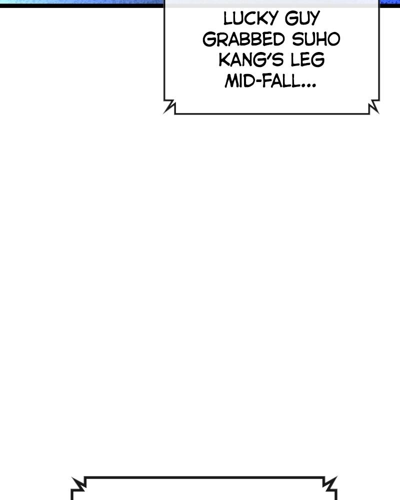 Hanlim Gym Chap 141 - Next Chap 142