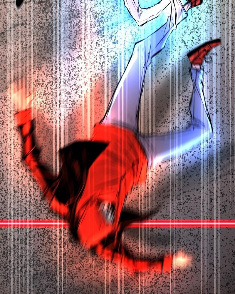 Hanlim Gym Chap 141 - Next Chap 142