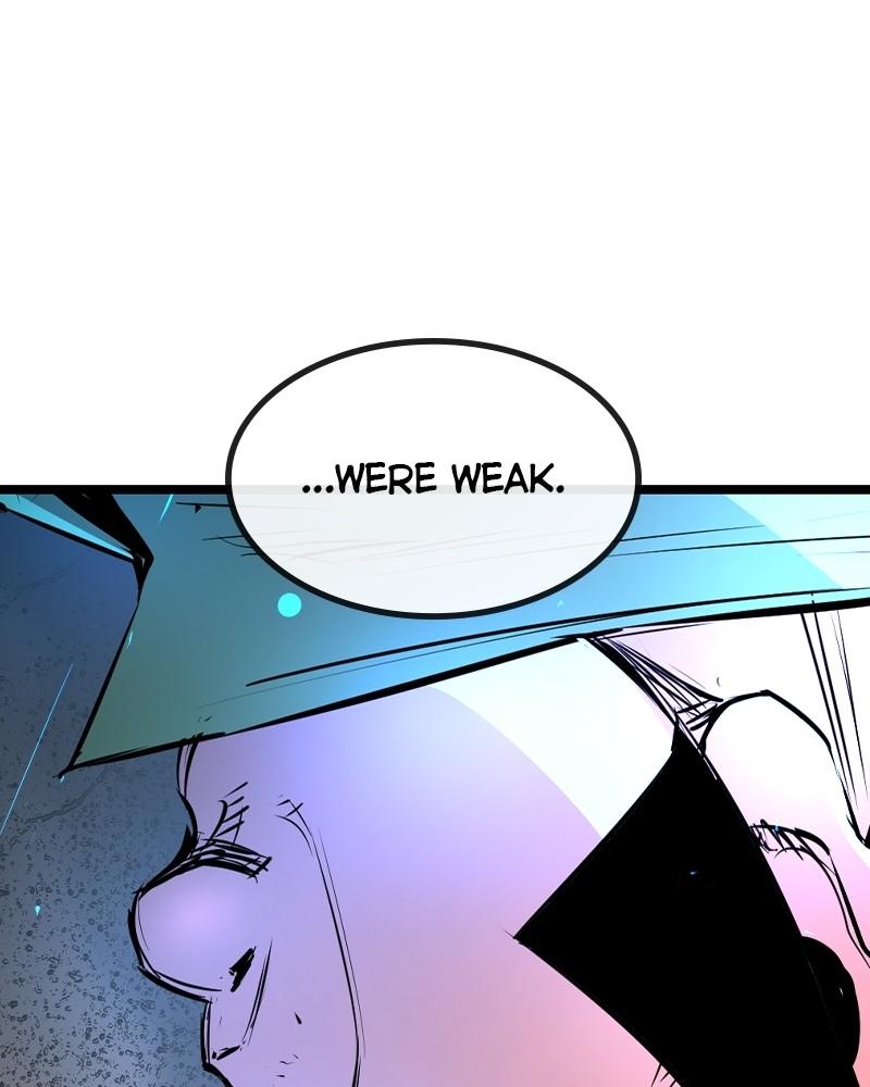 Hanlim Gym Chap 141 - Next Chap 142