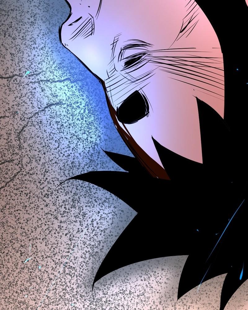 Hanlim Gym Chap 141 - Next Chap 142