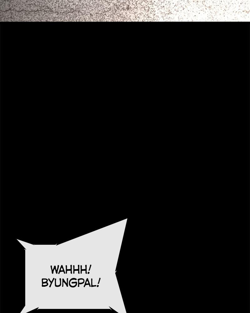 Hanlim Gym Chap 141 - Next Chap 142