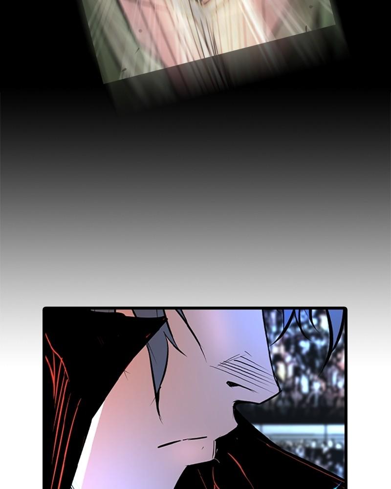 Hanlim Gym Chap 141 - Next Chap 142