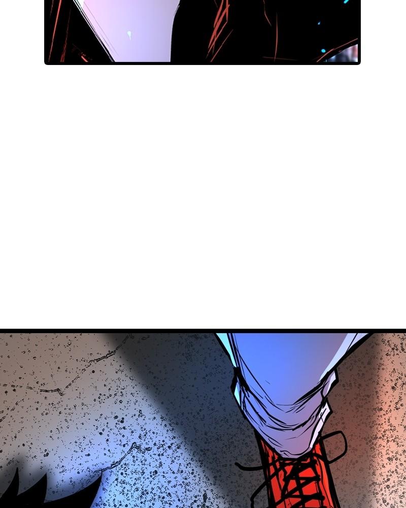 Hanlim Gym Chap 141 - Next Chap 142