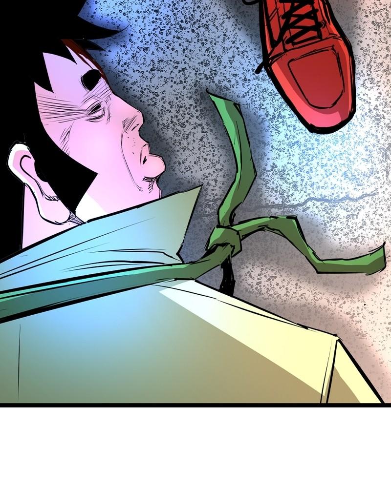 Hanlim Gym Chap 141 - Next Chap 142