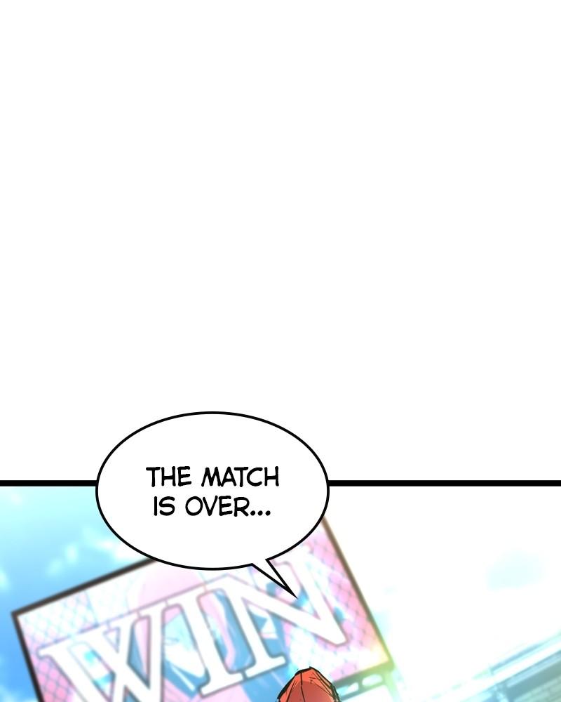 Hanlim Gym Chap 141 - Next Chap 142