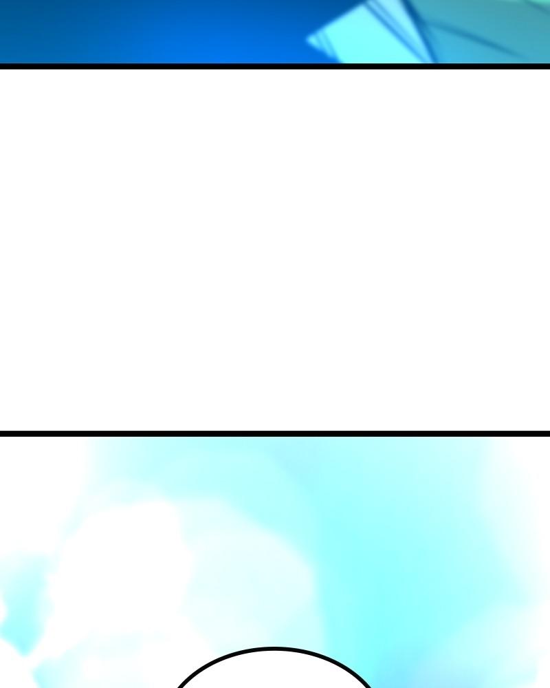 Hanlim Gym Chap 141 - Next Chap 142