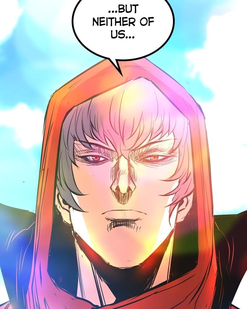 Hanlim Gym Chap 141 - Next Chap 142