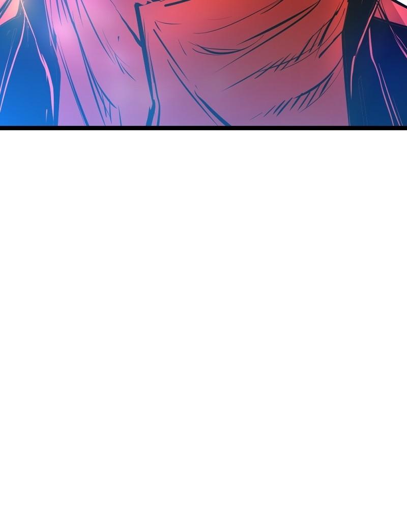 Hanlim Gym Chap 141 - Next Chap 142