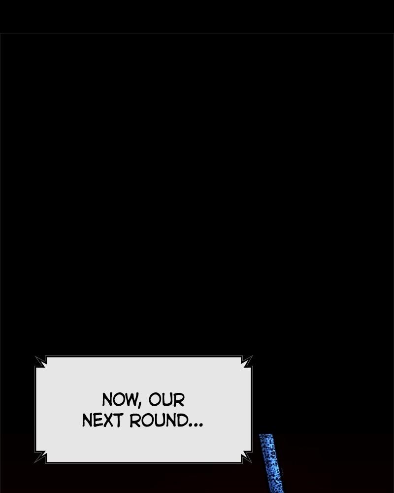 Hanlim Gym Chap 141 - Next Chap 142