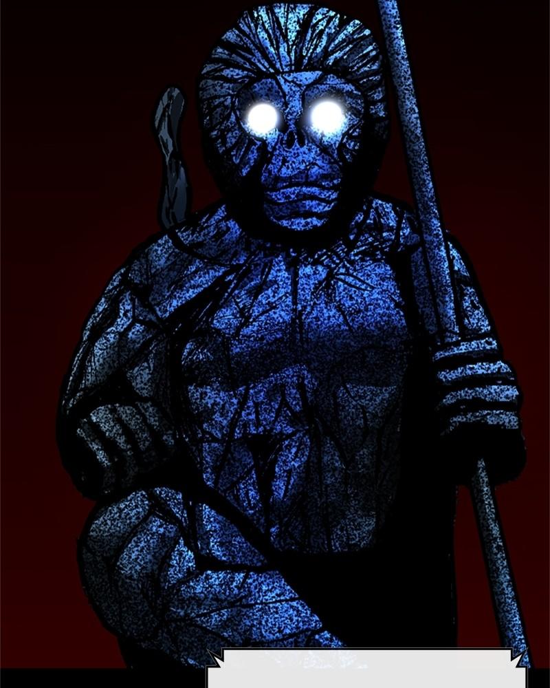 Hanlim Gym Chap 141 - Next Chap 142