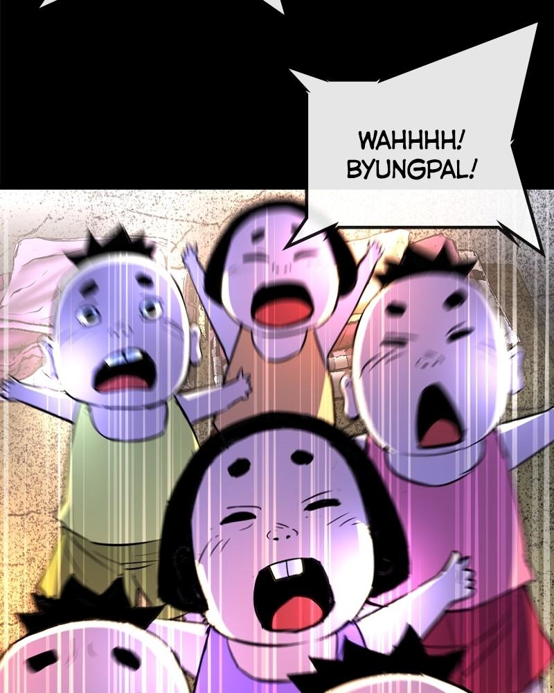 Hanlim Gym Chap 141 - Next Chap 142