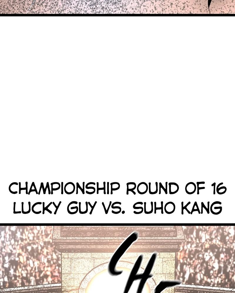 Hanlim Gym Chap 141 - Next Chap 142