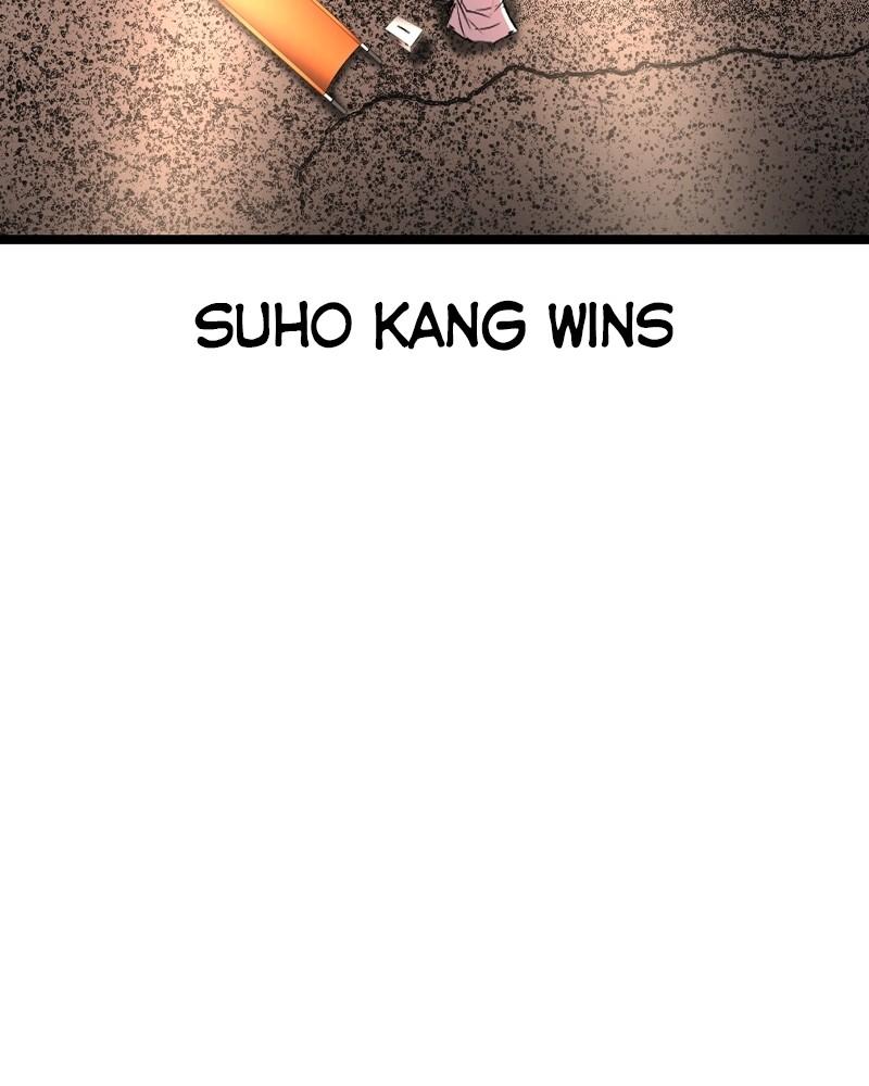 Hanlim Gym Chap 141 - Next Chap 142