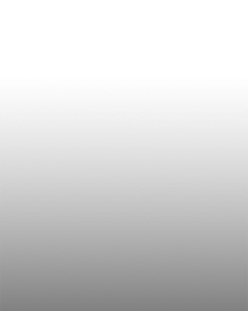 Hanlim Gym Chap 141 - Next Chap 142