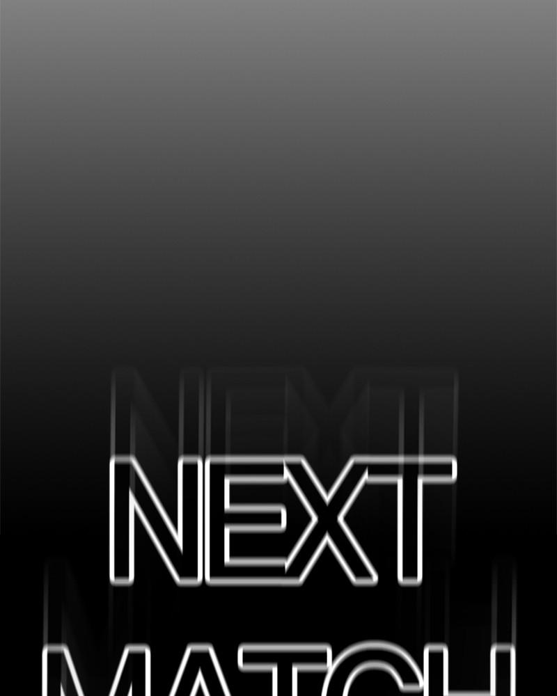 Hanlim Gym Chap 141 - Next Chap 142