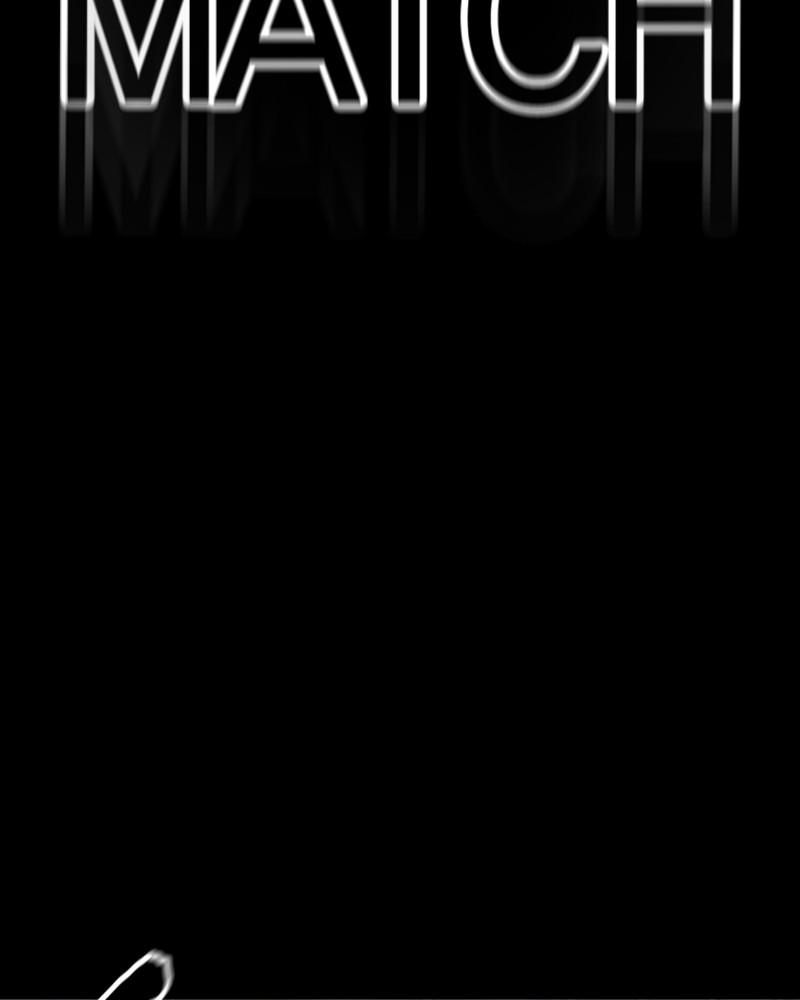 Hanlim Gym Chap 141 - Next Chap 142