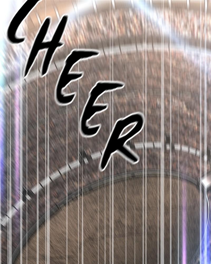 Hanlim Gym Chap 141 - Next Chap 142