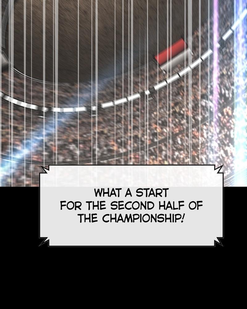 Hanlim Gym Chap 141 - Next Chap 142