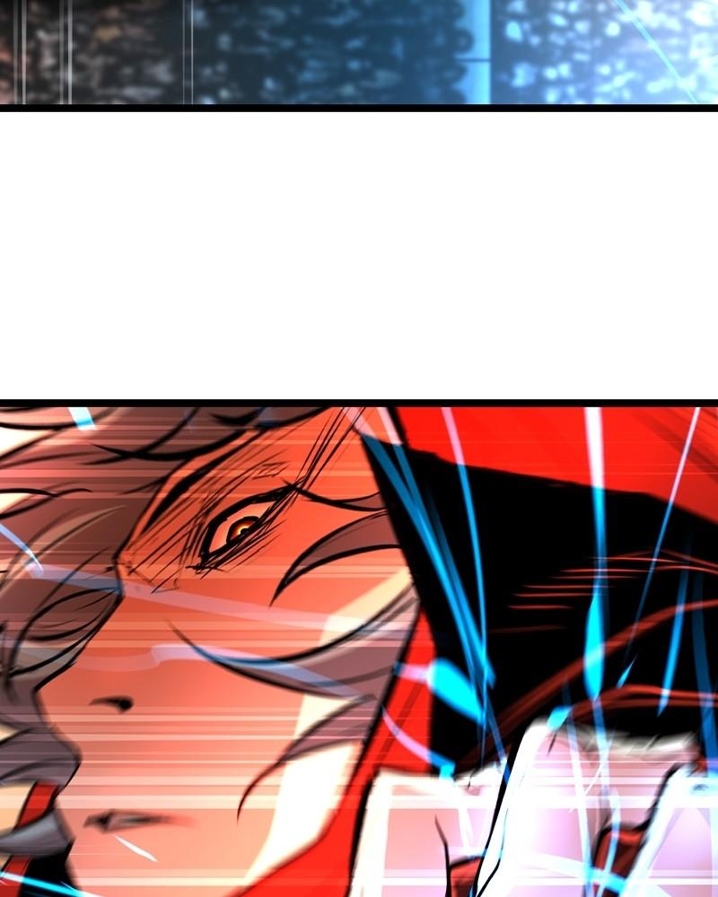 Hanlim Gym Chap 141 - Next Chap 142