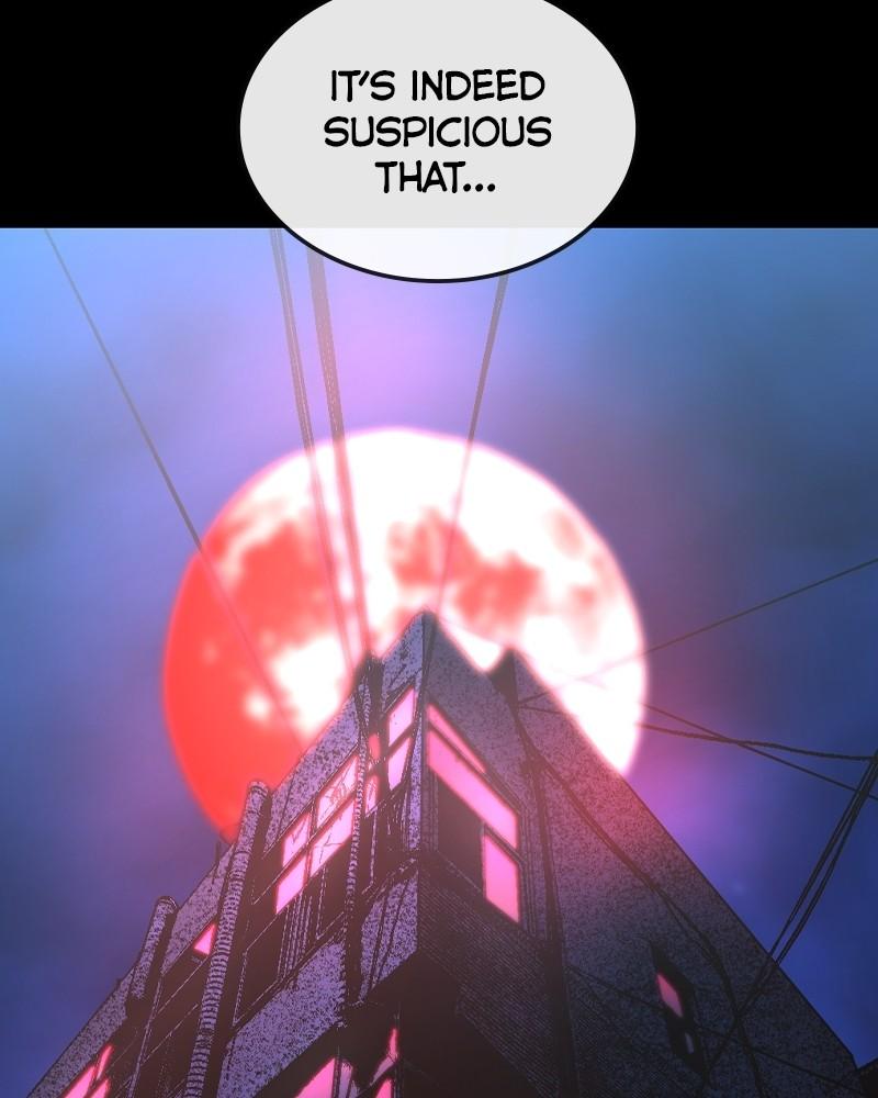 Hanlim Gym Chap 141 - Next Chap 142