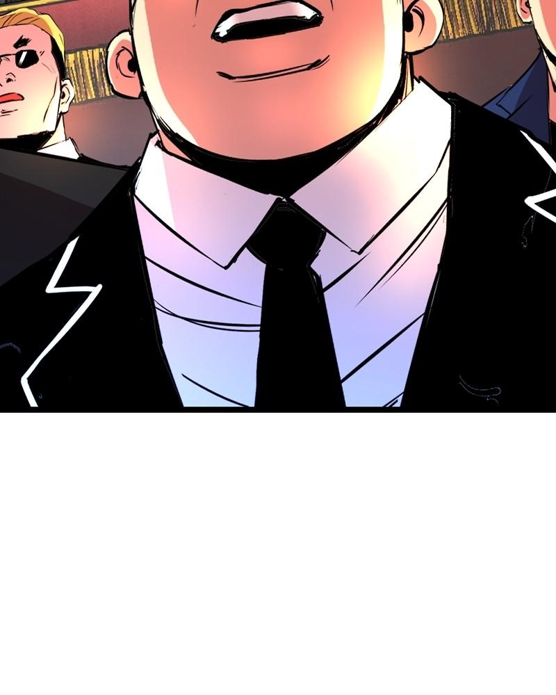 Hanlim Gym Chap 141 - Next Chap 142