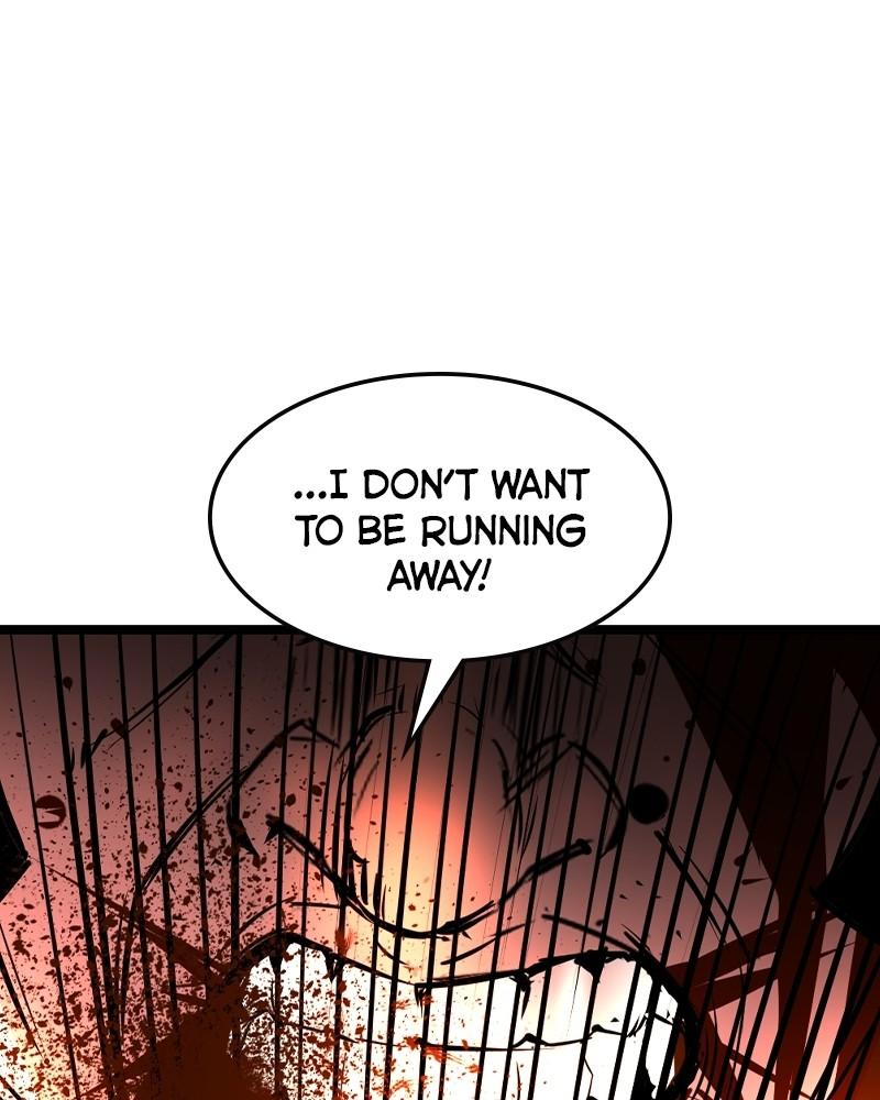 Hanlim Gym Chap 141 - Next Chap 142