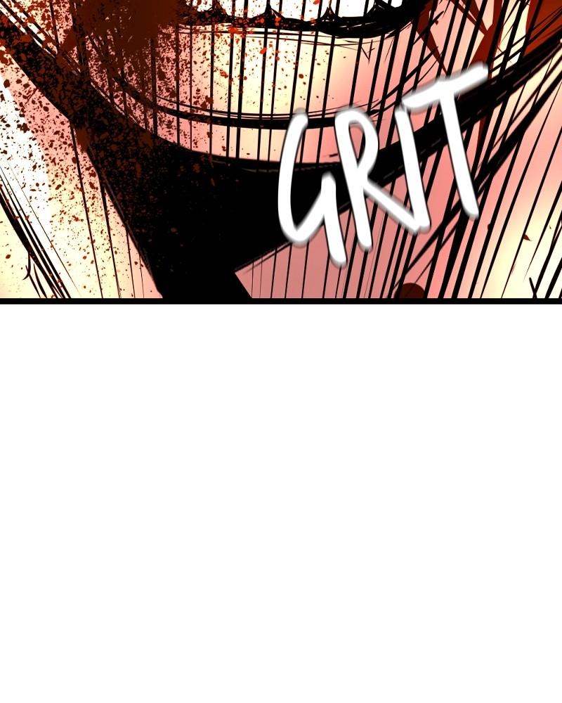 Hanlim Gym Chap 141 - Next Chap 142