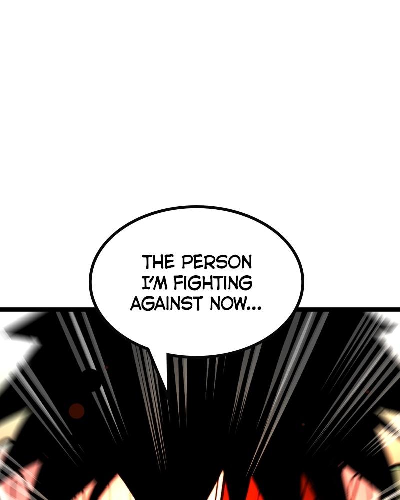 Hanlim Gym Chap 141 - Next Chap 142
