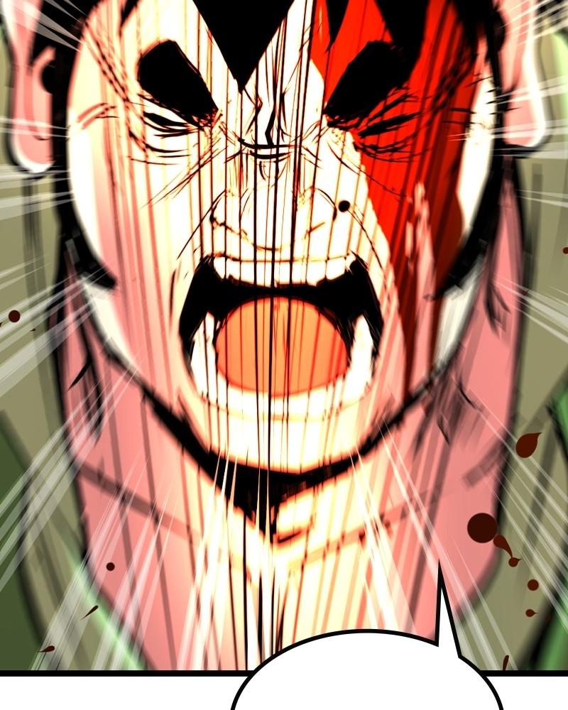 Hanlim Gym Chap 141 - Next Chap 142