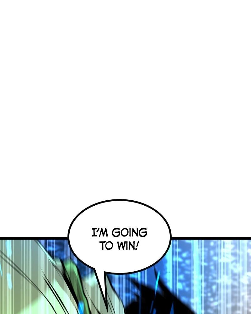 Hanlim Gym Chap 141 - Next Chap 142