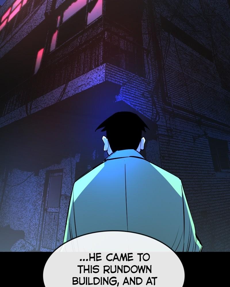 Hanlim Gym Chap 141 - Next Chap 142