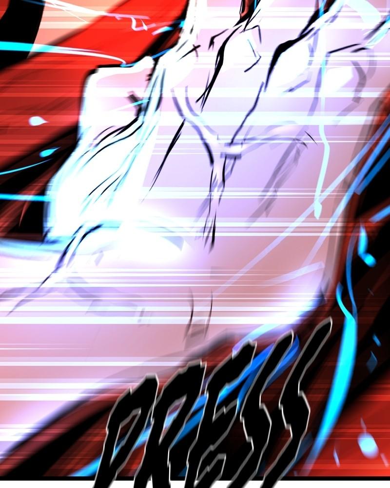 Hanlim Gym Chap 141 - Next Chap 142