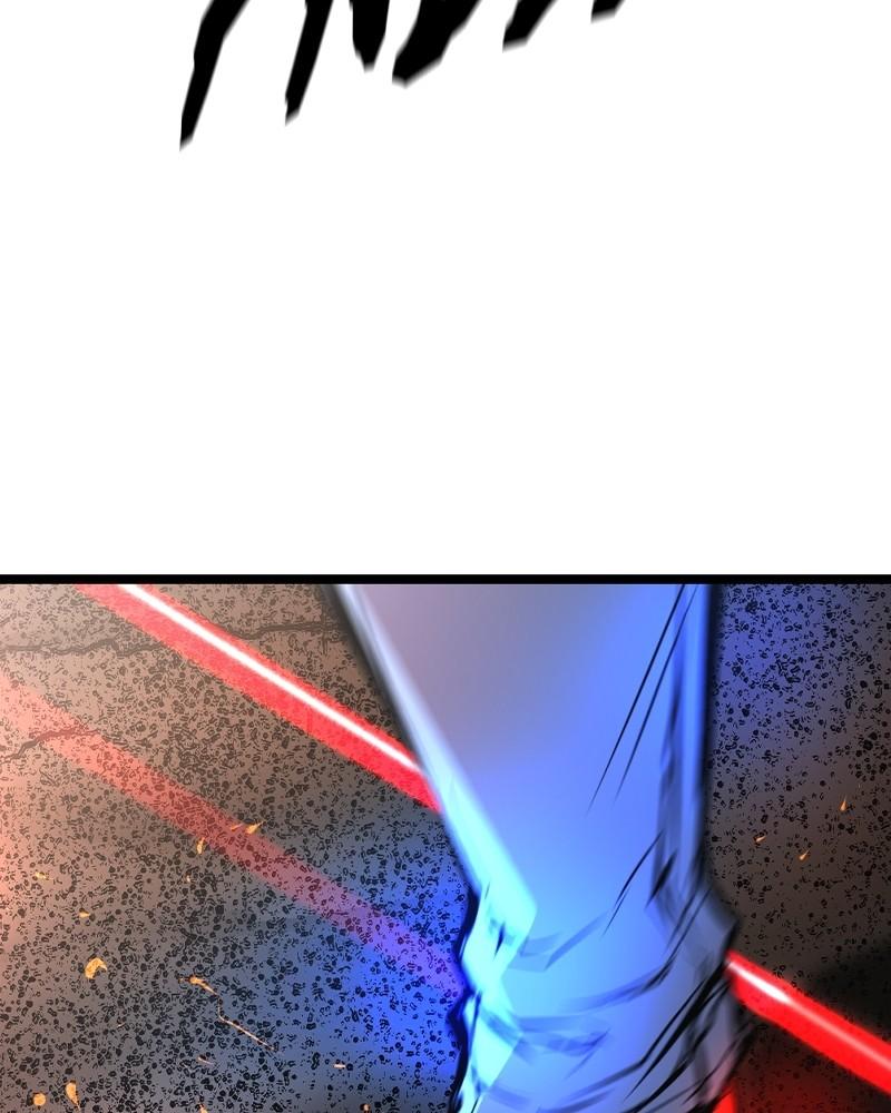 Hanlim Gym Chap 141 - Next Chap 142