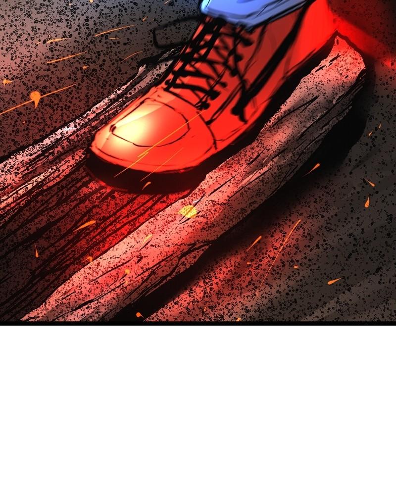 Hanlim Gym Chap 141 - Next Chap 142