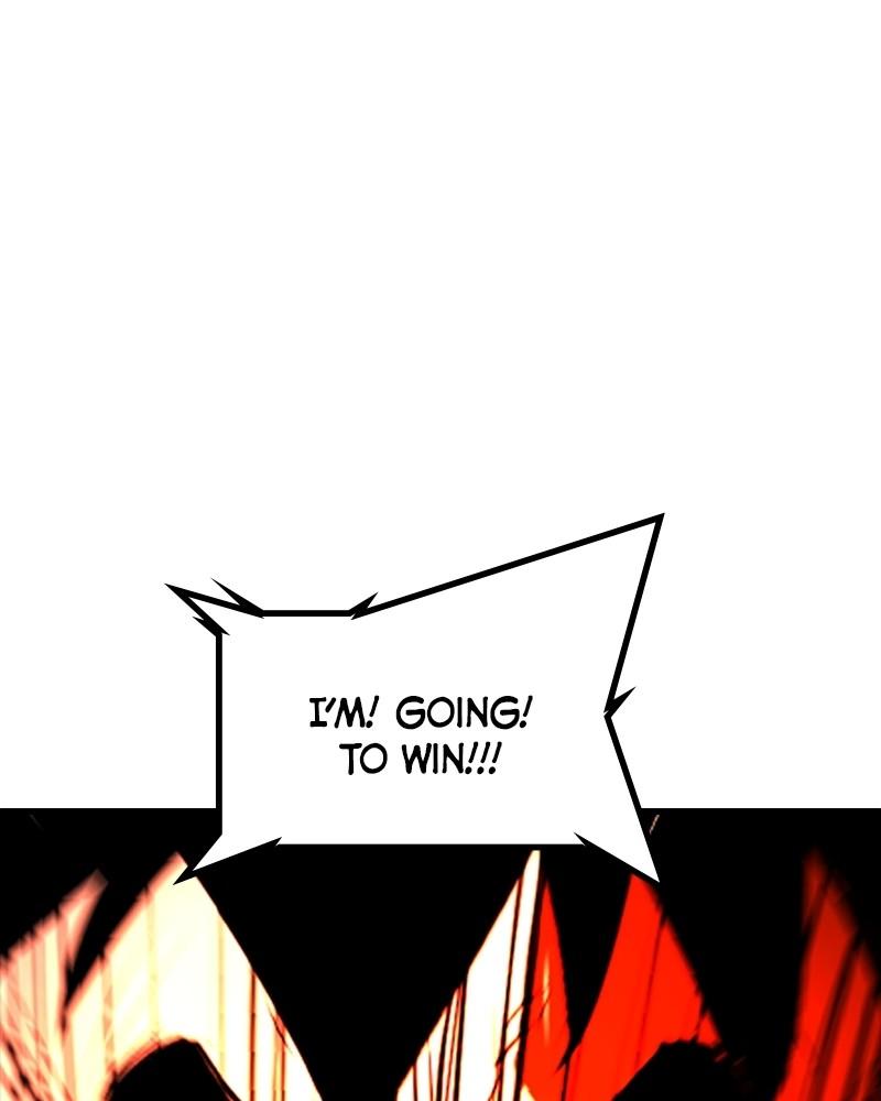 Hanlim Gym Chap 141 - Next Chap 142