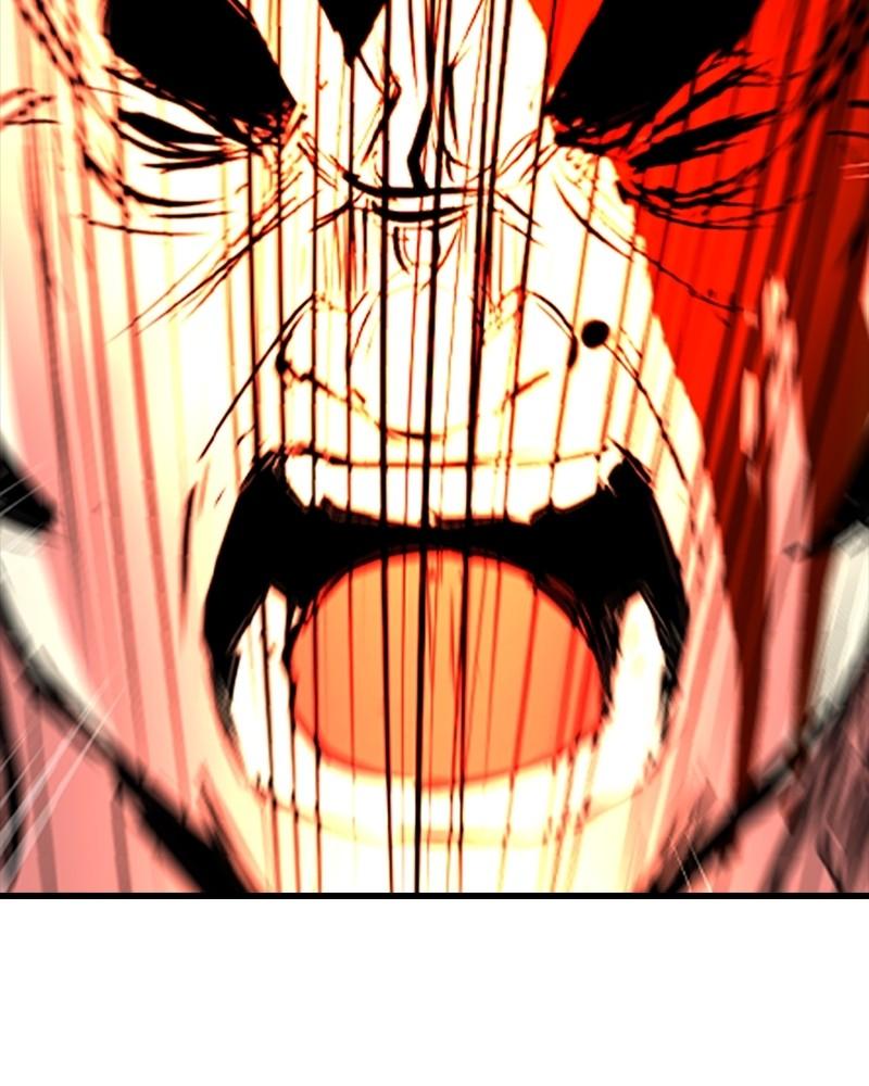 Hanlim Gym Chap 141 - Next Chap 142