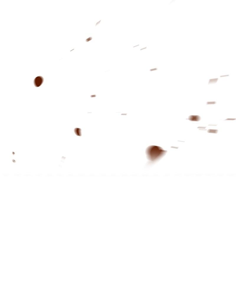 Hanlim Gym Chap 141 - Next Chap 142