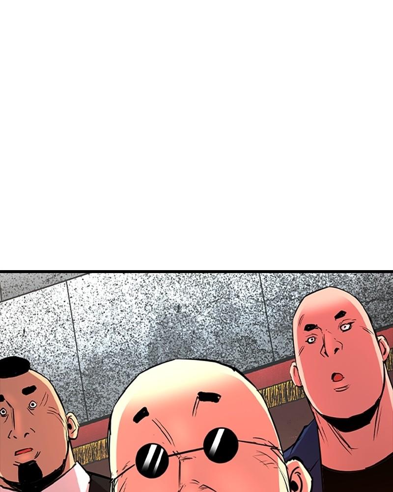 Hanlim Gym Chap 141 - Next Chap 142