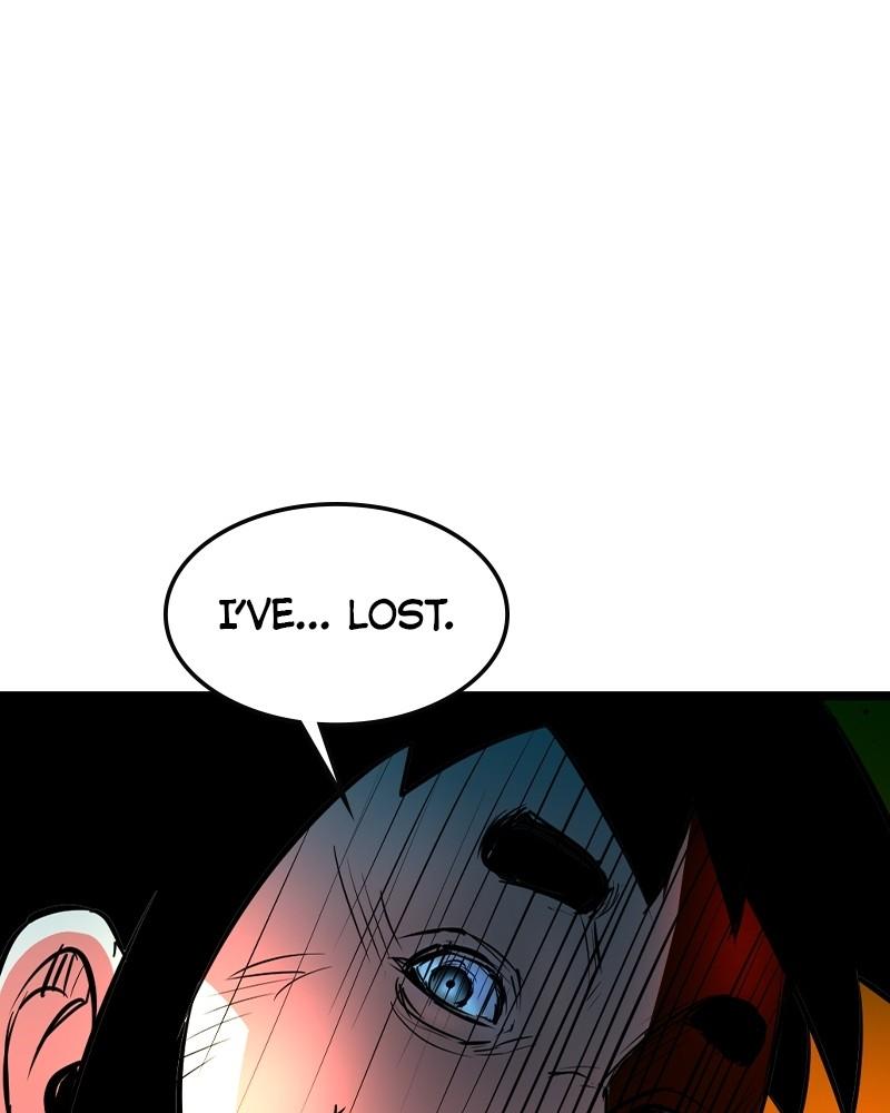 Hanlim Gym Chap 141 - Next Chap 142