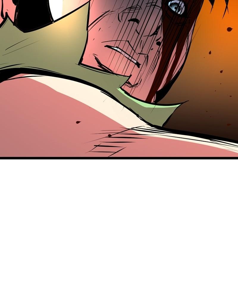 Hanlim Gym Chap 141 - Next Chap 142