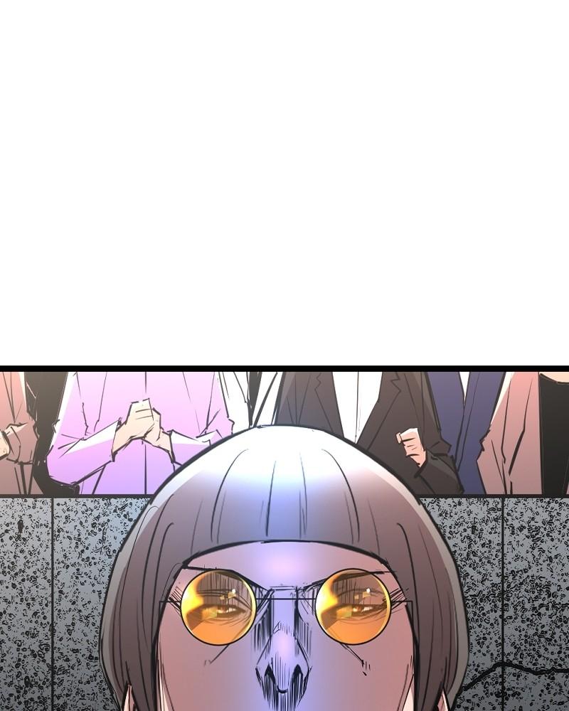 Hanlim Gym Chap 141 - Next Chap 142